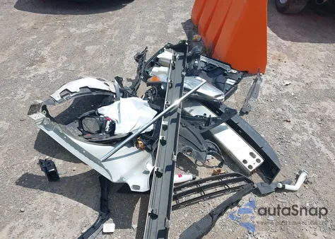 2018 Nissan Altima 2.5 Sv from USA, damaged, VIN 1N4AL3AP2JC153817